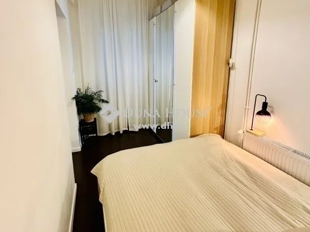 Eladó lakás Budapest I. kerület, Víziváros I. ker. 53 nm