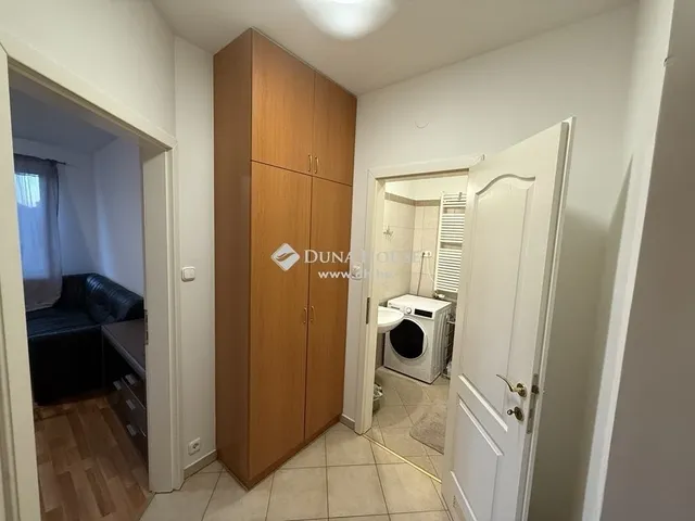 Eladó lakás Budapest XIII. kerület 59 nm