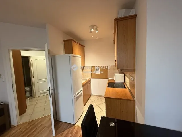 Eladó lakás Budapest XIII. kerület 59 nm