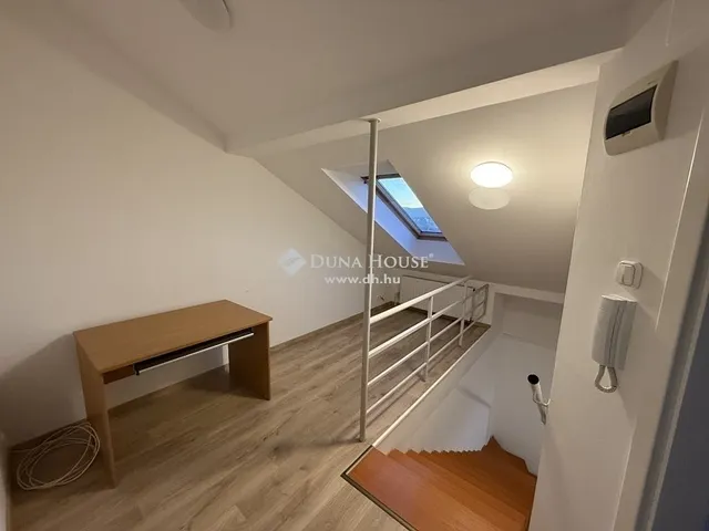 Eladó lakás Budapest XIII. kerület 59 nm