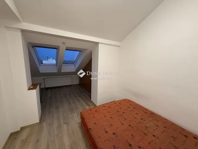 Eladó lakás Budapest XIII. kerület 59 nm