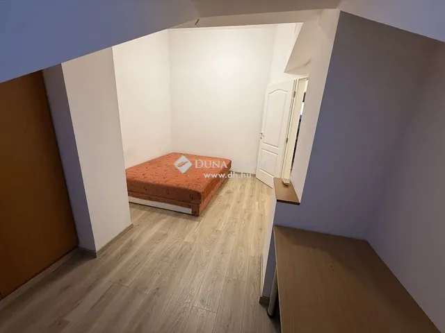 Eladó lakás Budapest XIII. kerület 59 nm
