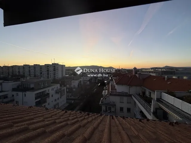 Eladó lakás Budapest XIII. kerület 59 nm