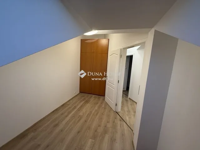 Eladó lakás Budapest XIII. kerület 59 nm