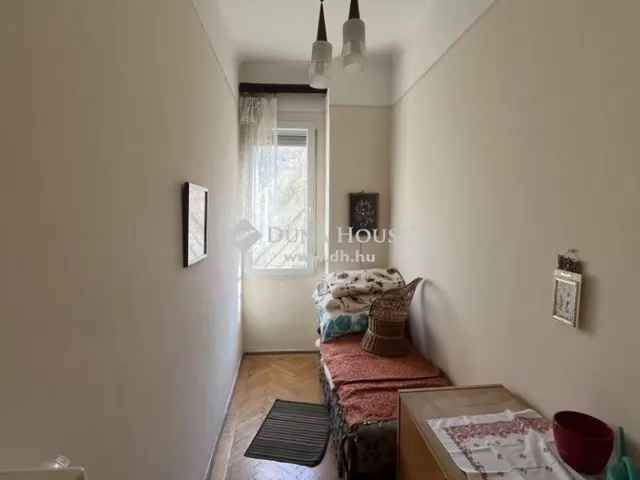 Eladó lakás Budapest XIII. kerület, Újlipótváros 44 nm