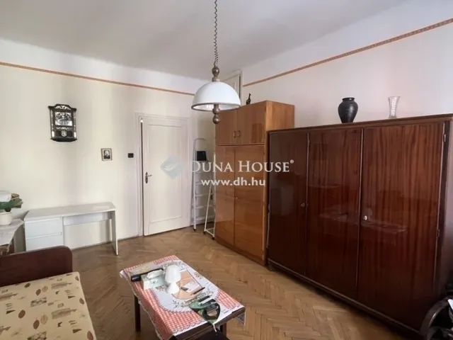 Eladó lakás Budapest XIII. kerület, Újlipótváros 44 nm
