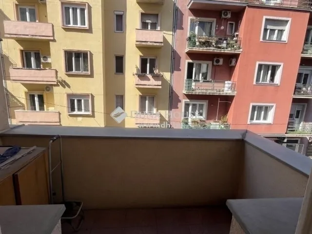 Eladó lakás Budapest XIII. kerület, Újlipótváros 44 nm