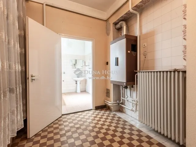 Eladó ház Budapest XX. kerület, Pesterzsébet 193 nm