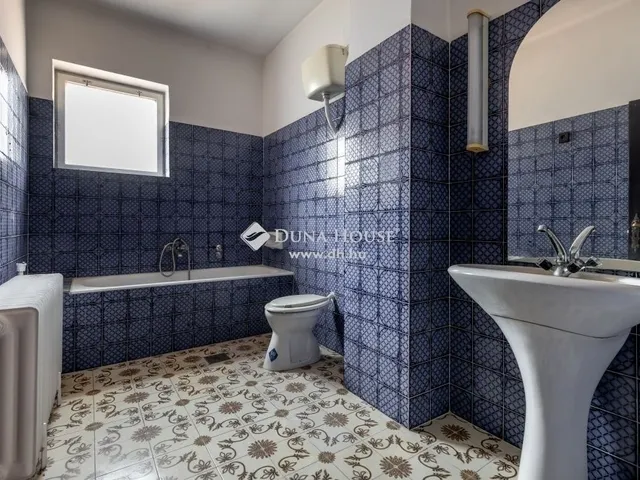 Eladó ház Budapest XX. kerület, Pesterzsébet 193 nm