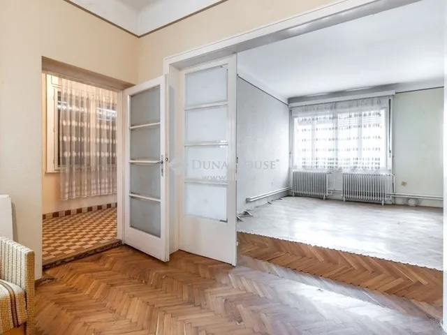 Eladó ház Budapest XX. kerület, Pesterzsébet 193 nm