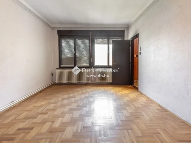 Eladó ház Budapest XX. kerület, Pesterzsébet 193 nm