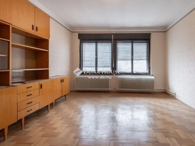 Eladó ház Budapest XX. kerület, Pesterzsébet 193 nm