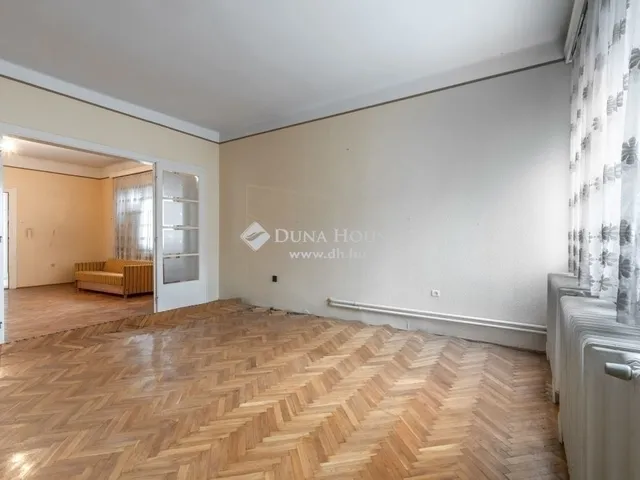 Eladó ház Budapest XX. kerület, Pesterzsébet 193 nm