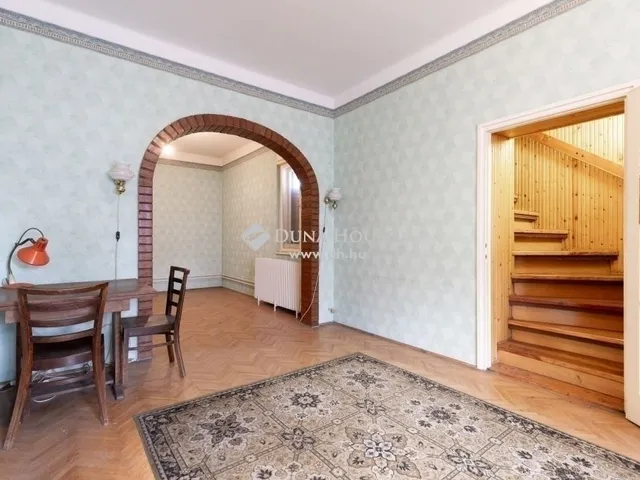 Eladó ház Budapest XX. kerület, Pesterzsébet 193 nm