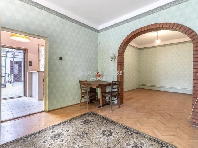 Eladó ház Budapest XX. kerület, Pesterzsébet 193 nm