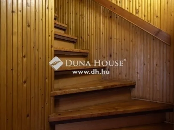 Eladó ház Budapest XX. kerület, Pesterzsébet 193 nm