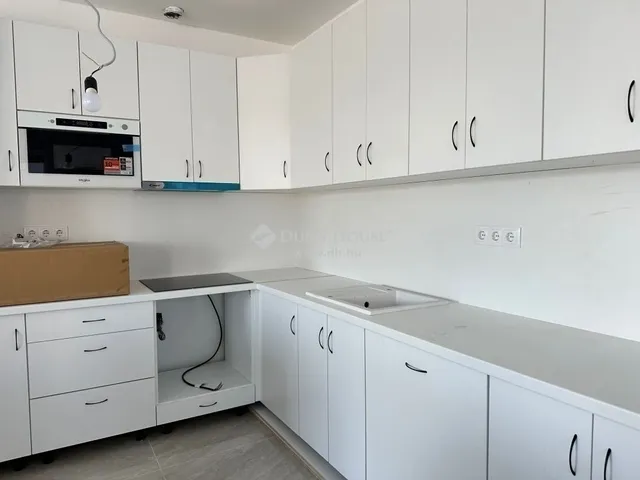 Eladó ház Budapest XXIII. kerület, Soroksár 134 nm
