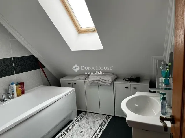 Eladó lakás Budapest XIII. kerület, Lőportárdűlő 56 nm