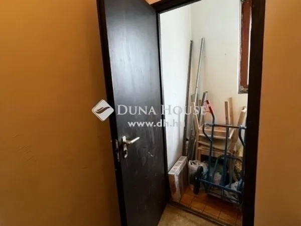 Eladó lakás Budapest XIII. kerület, Lőportárdűlő 56 nm