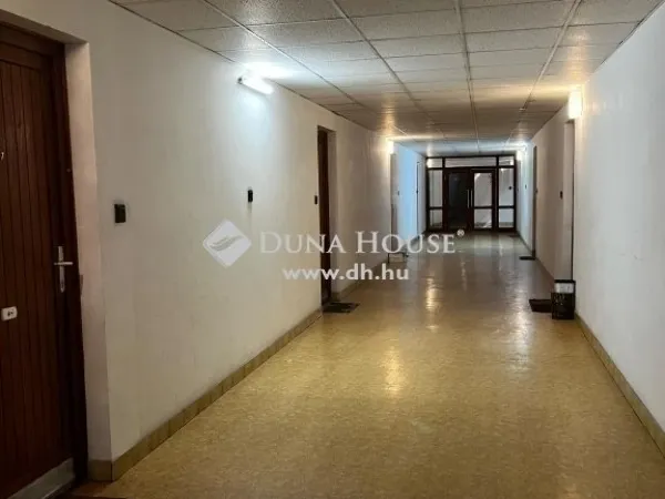 Eladó lakás Budapest XIII. kerület, Lőportárdűlő 56 nm