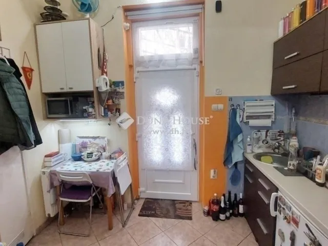 Eladó lakás Budapest XV. kerület, Rákospalota 50 nm