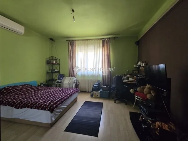 Eladó ház Budapest XXIII. kerület, Soroksár 85 nm