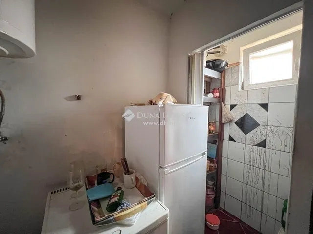 Eladó ház Budapest XXIII. kerület, Soroksár 108 nm