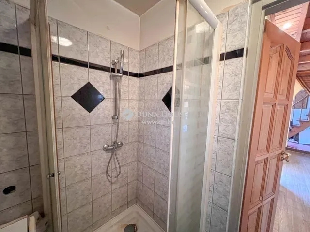Eladó ház Budapest XXIII. kerület, Soroksár 108 nm