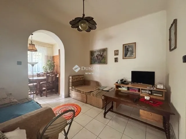 Eladó ház Budapest XXIII. kerület, Soroksár 51 nm