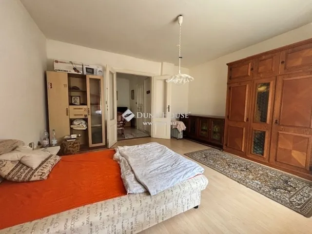 Eladó ház Budapest XXIII. kerület, Soroksár 51 nm