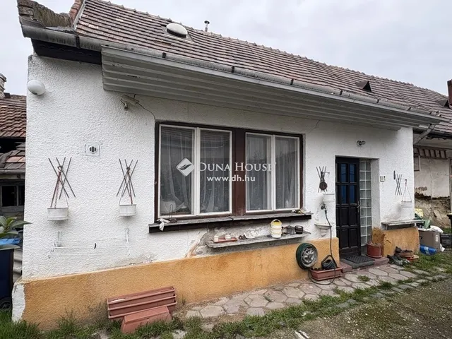 Eladó lakás Budapest XXIII. kerület, Soroksár 48 nm