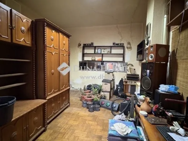 Eladó lakás Budapest XXIII. kerület, Soroksár 48 nm