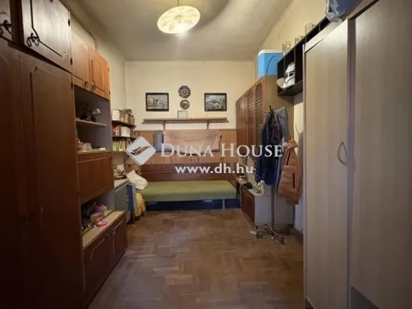 Eladó lakás Budapest XXIII. kerület, Soroksár 48 nm