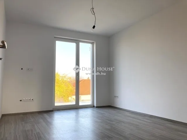Eladó ház Budapest XXIII. kerület, Orbán hegy 162 nm