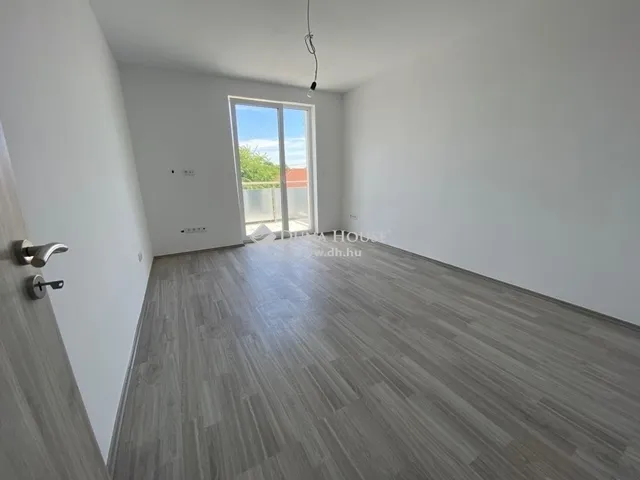 Eladó ház Budapest XXIII. kerület, Orbán hegy 162 nm