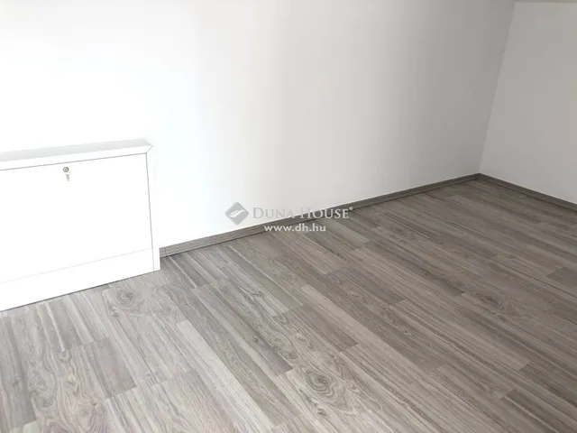Eladó ház Budapest XXIII. kerület, Orbán hegy 162 nm