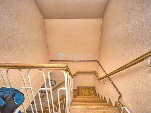 Eladó ház Budapest XVIII. kerület, Almáskert 142 nm