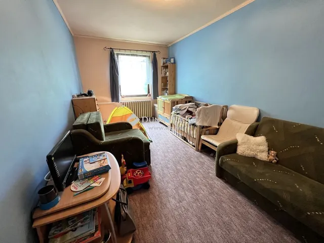 Eladó ház Budapest XVII. kerület, Rákoskert 110 nm