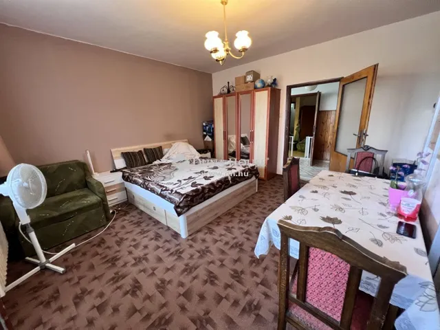 Eladó ház Budapest XVII. kerület, Rákoskert 110 nm