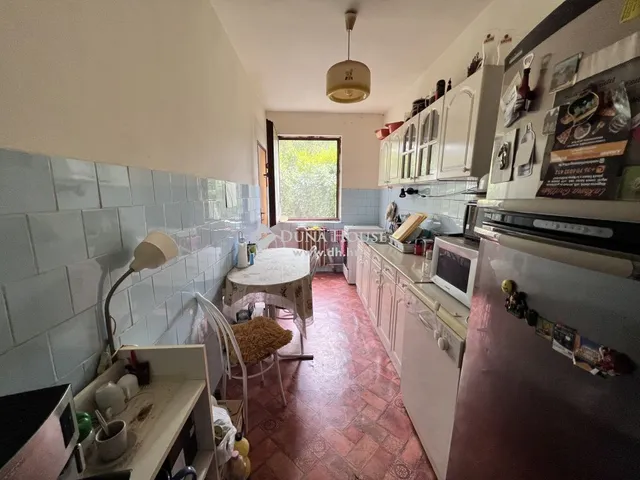 Eladó ház Budapest XVII. kerület, Rákoskert 110 nm