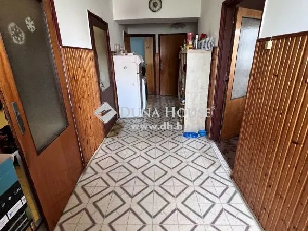 Eladó ház Budapest XVII. kerület, Rákoskert 110 nm