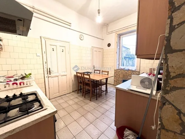 Eladó ház Budapest XVII. kerület, Régiakadémia-telep 240 nm