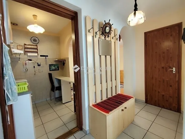 Eladó ház Budapest XVIII. kerület, Erdőskert 115 nm