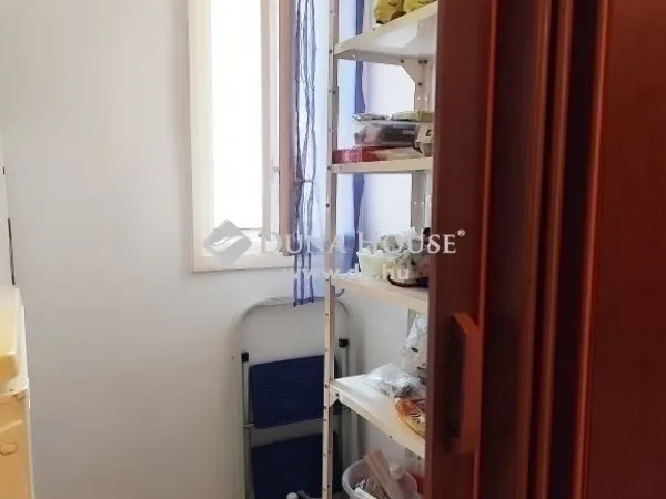 Eladó ház Budapest XVIII. kerület, Erdőskert 115 nm