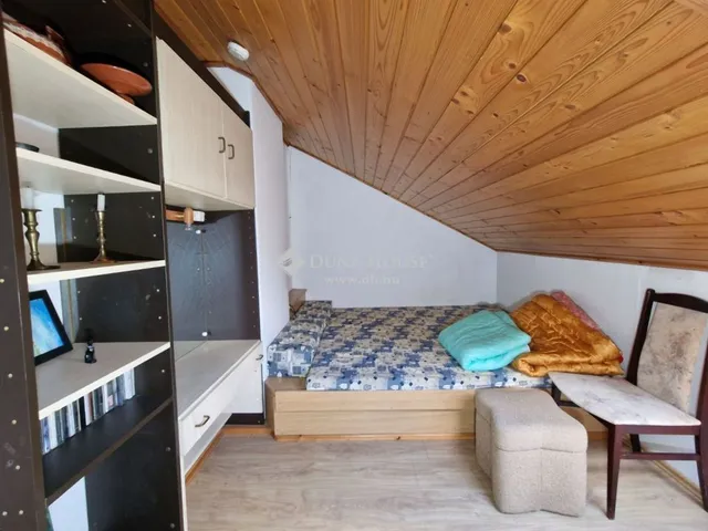 Eladó ház Budapest XVII. kerület, Akadémia-Újtelep 220 nm