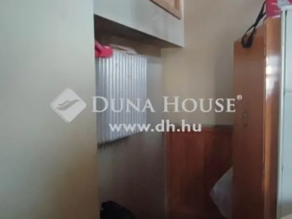 Eladó ház Budapest XVII. kerület, Régiakadémia-telep 208 nm
