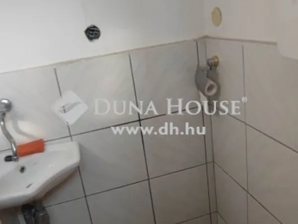Eladó ház Budapest XVII. kerület, Régiakadémia-telep 208 nm