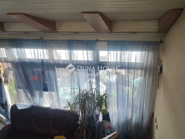 Eladó ház Budapest XVII. kerület, Régiakadémia-telep 208 nm