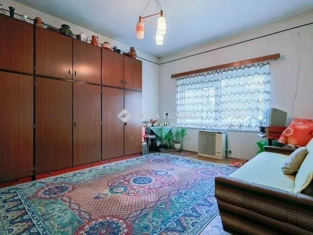 Eladó ház Budapest XVI. kerület, Rákosszentmihály 90 nm