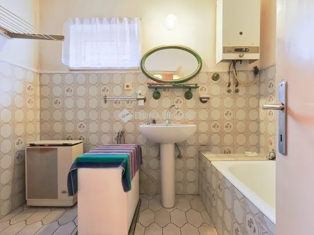 Eladó ház Budapest XVI. kerület, Rákosszentmihály 90 nm